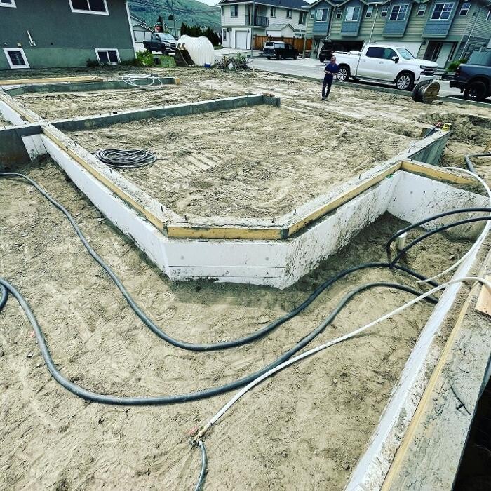 Images Lightwave Electric