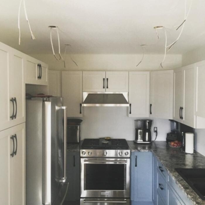 Images Lightwave Electric