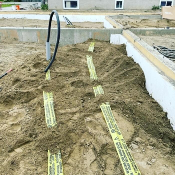 Images Lightwave Electric