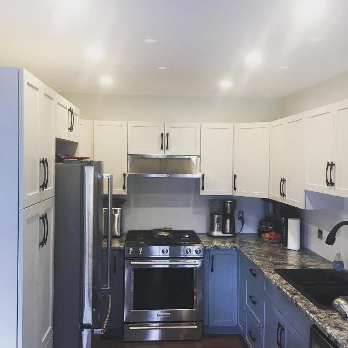 Images Lightwave Electric