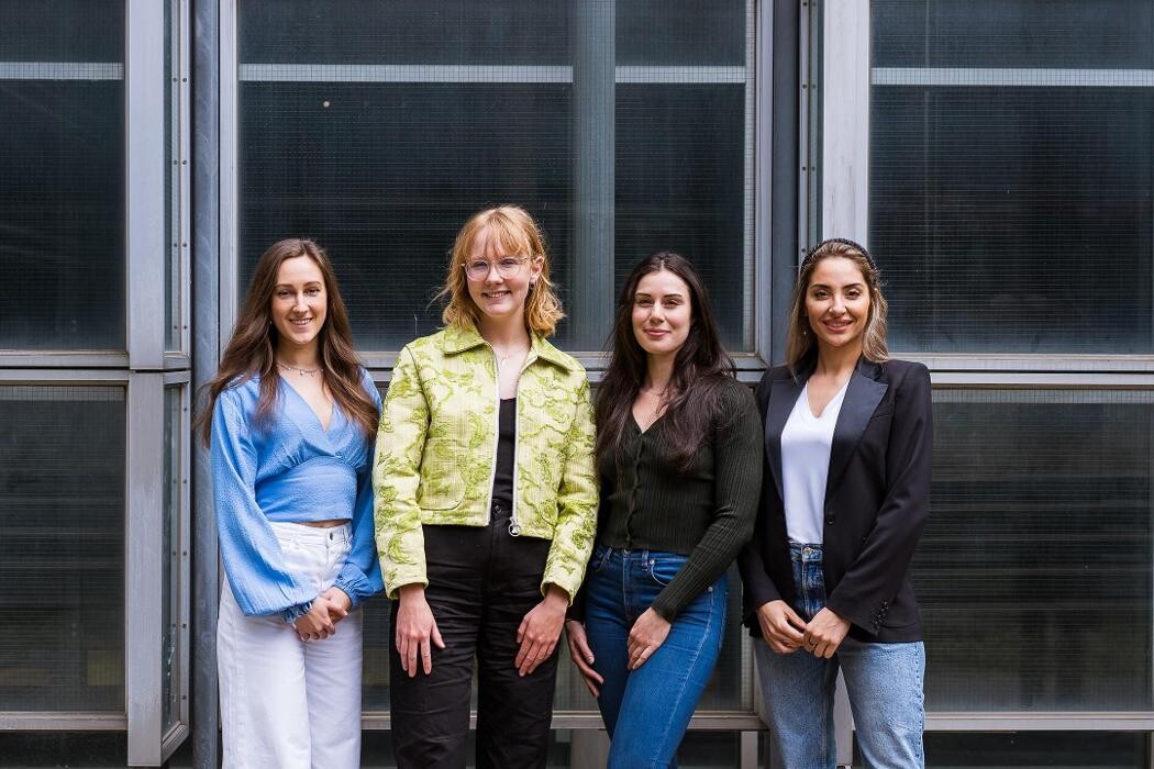 Images TeamNutrition Toronto Dietitian Nutritionist