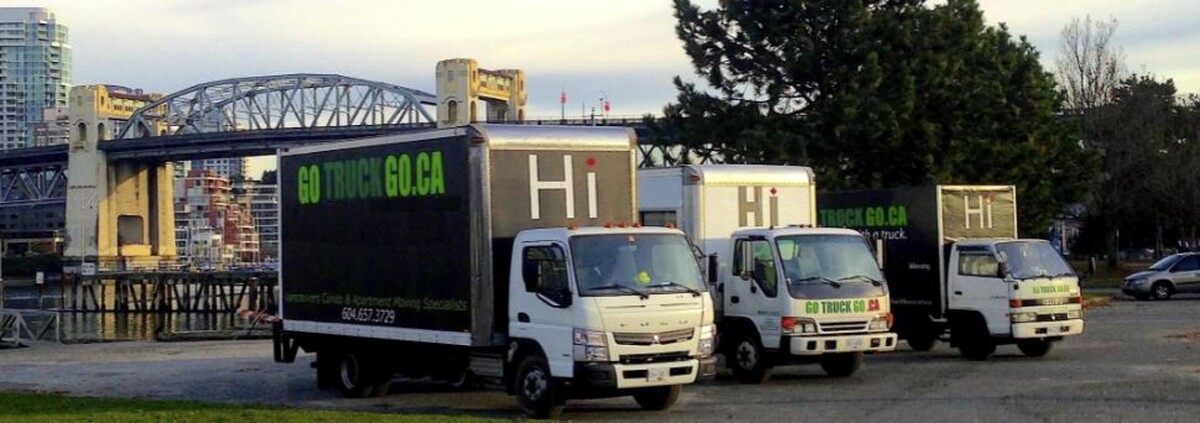 Images Go Truck Go