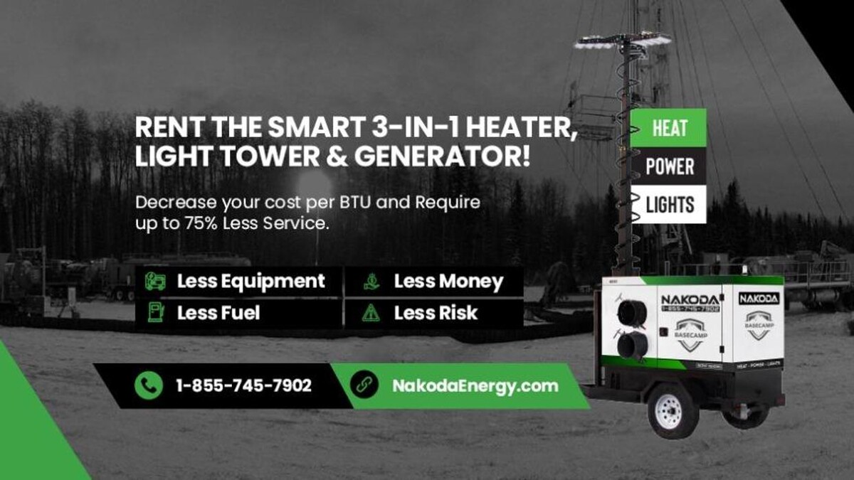 Images Nakoda Energy Services