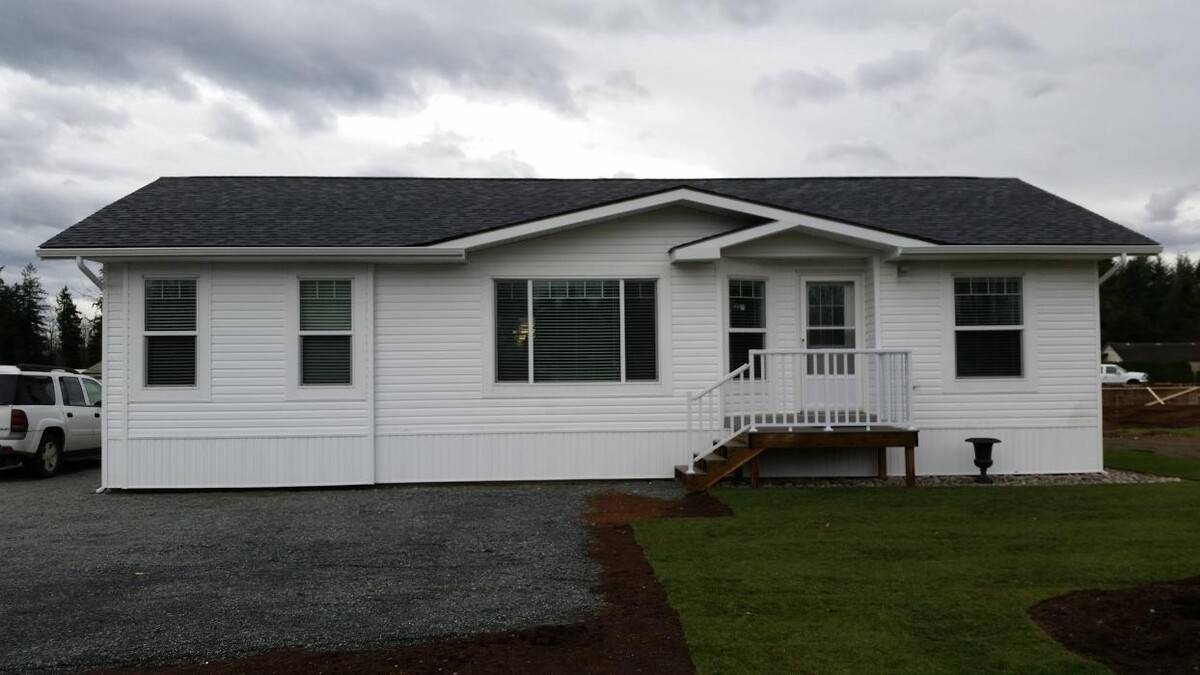 Images Glenbrook Manufactured Homes