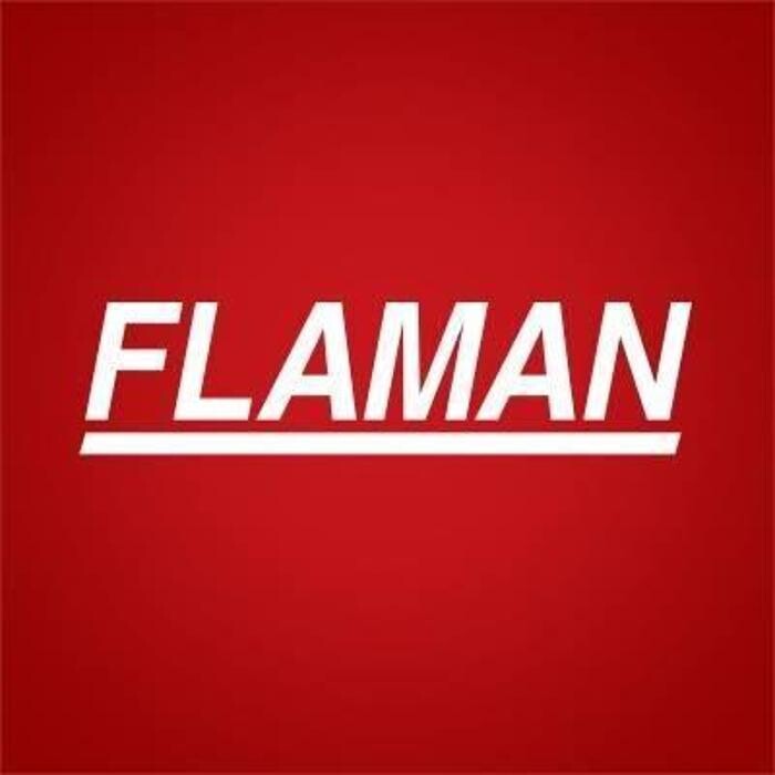 Images Flaman Sales & Rentals Saskatoon