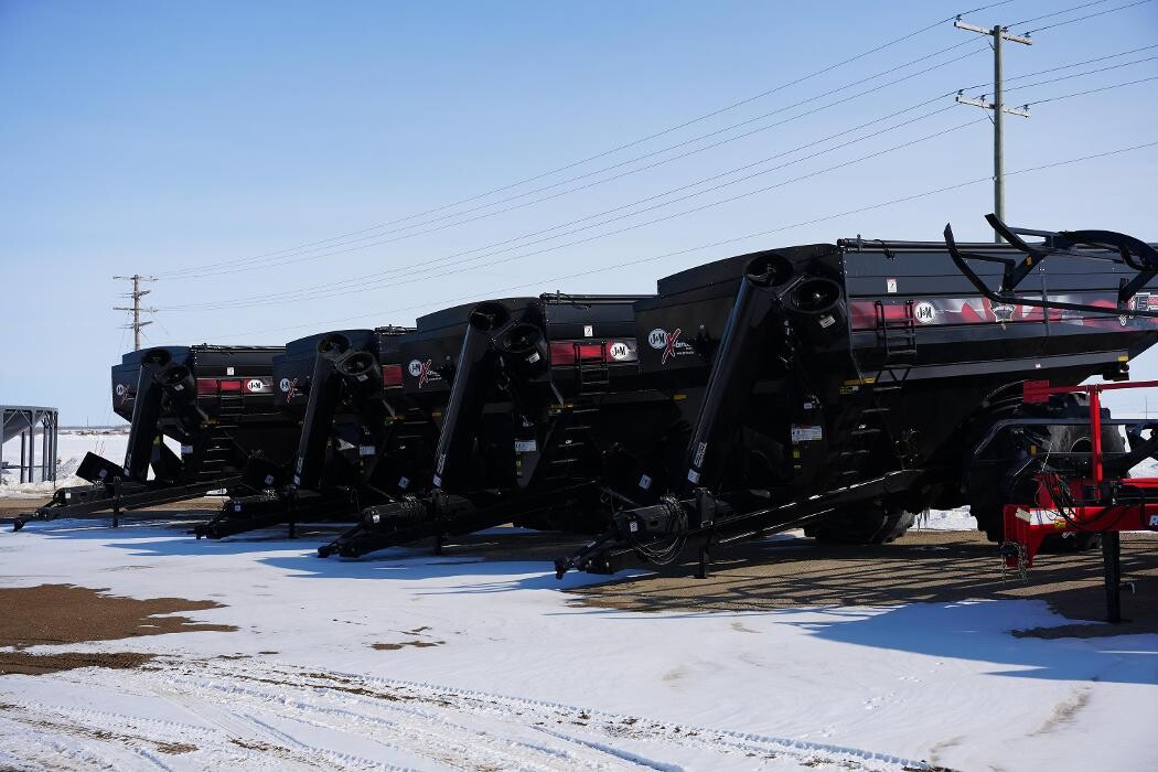 Images Flaman Sales & Rentals Yorkton