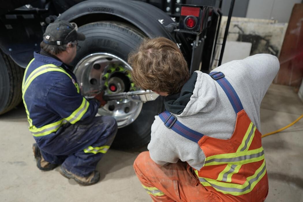 Images Flaman Sales & Rentals Yorkton