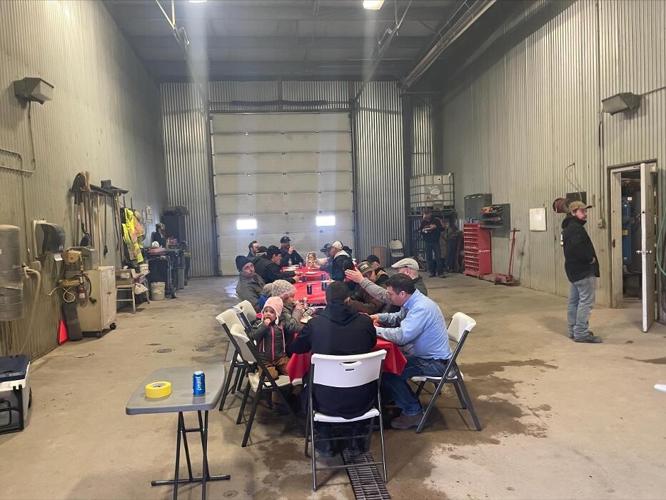 Images Flaman Sales & Rentals Southey