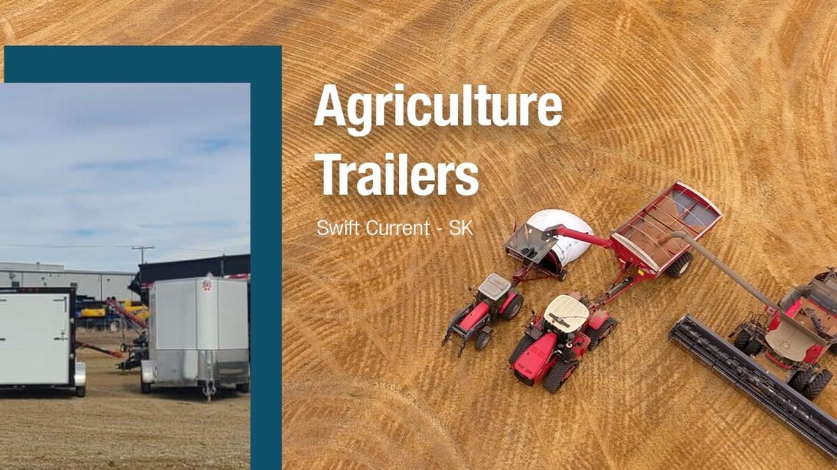 Images Flaman Agriculture Swift Current