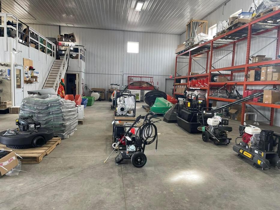 Images Flaman Agriculture Swift Current