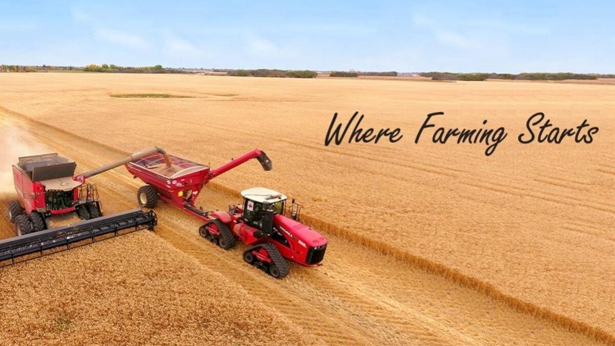 Images Flaman Sales, Rentals & Fitness Lethbridge