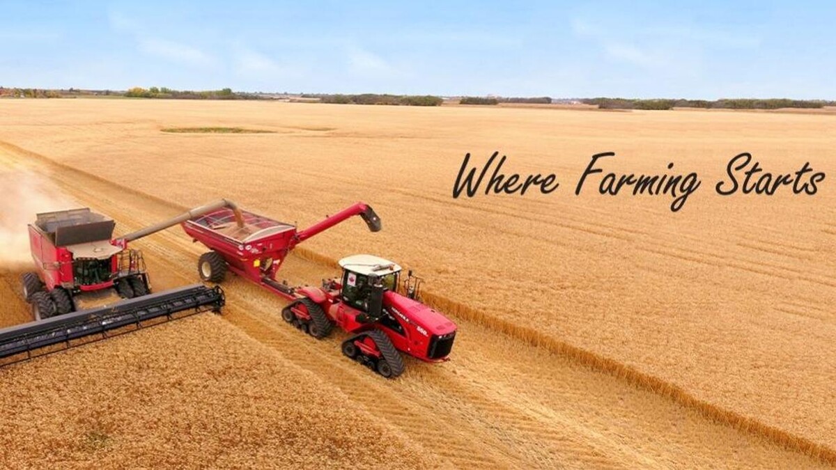 Images Flaman Sales & Rentals Fairview