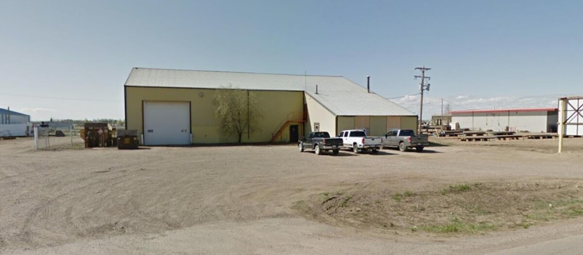 Images Flaman Sales & Rentals Fairview