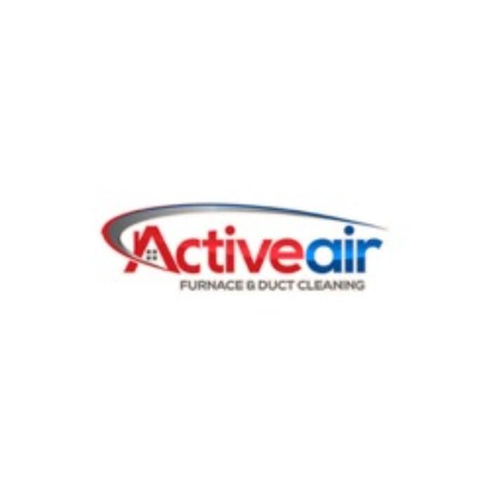 Images Active Air Furnace and Duct Cleaning