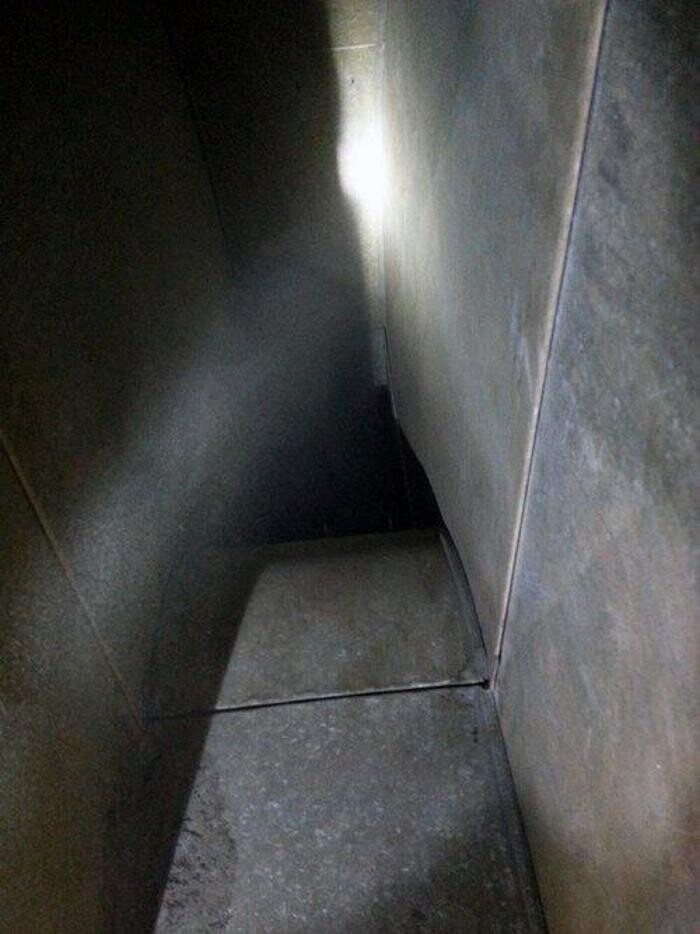 Images Active Air Furnace and Duct Cleaning