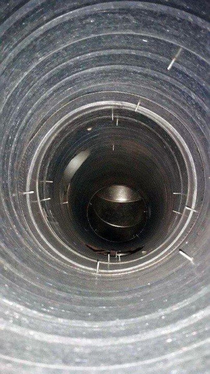 Images Active Air Furnace and Duct Cleaning