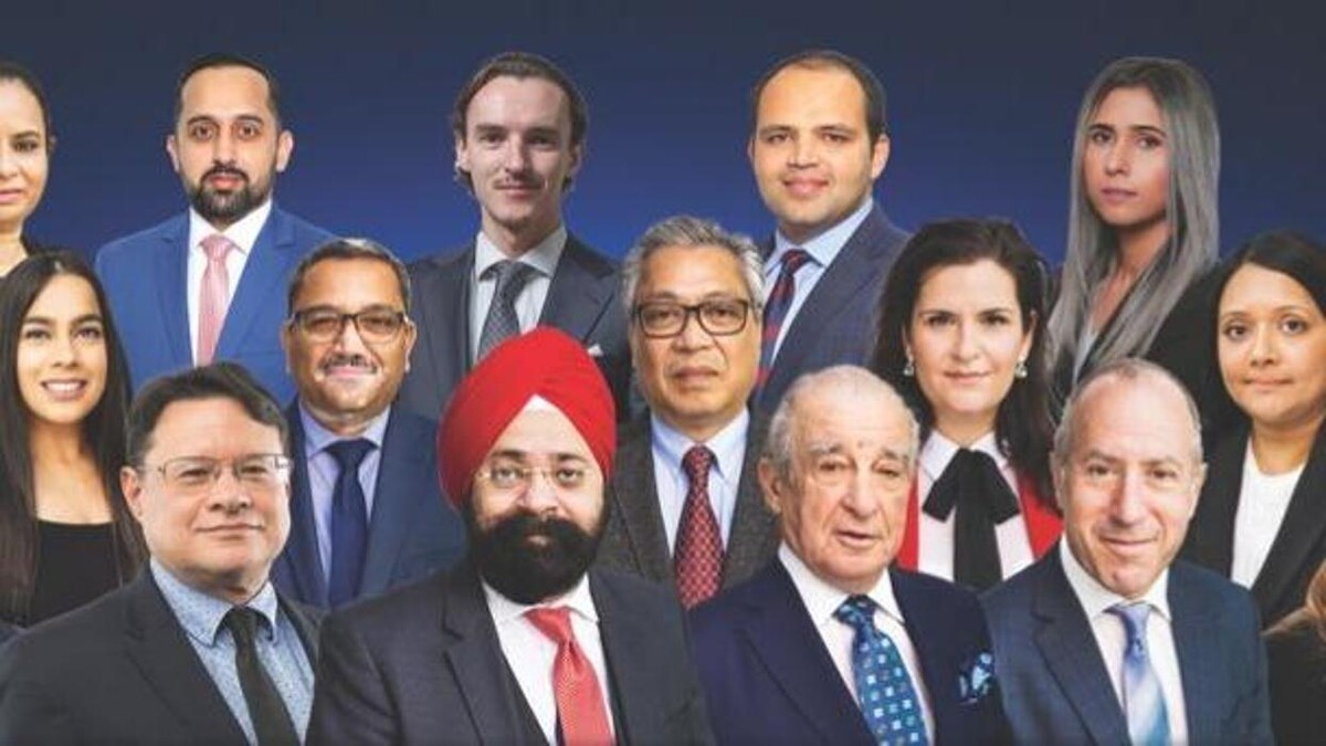 Images Nanda & Associate Lawyers
