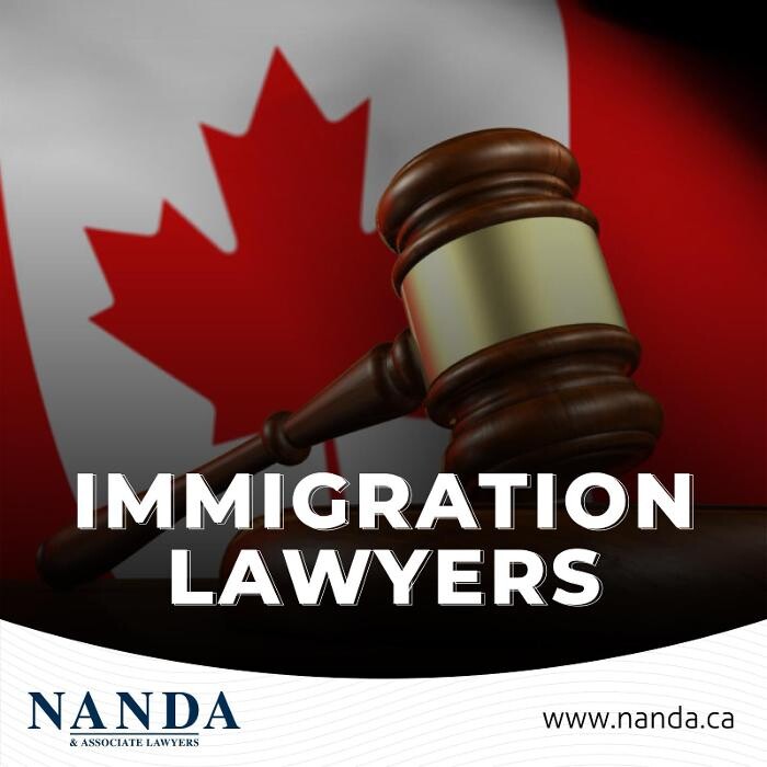 Images Nanda & Associate Lawyers
