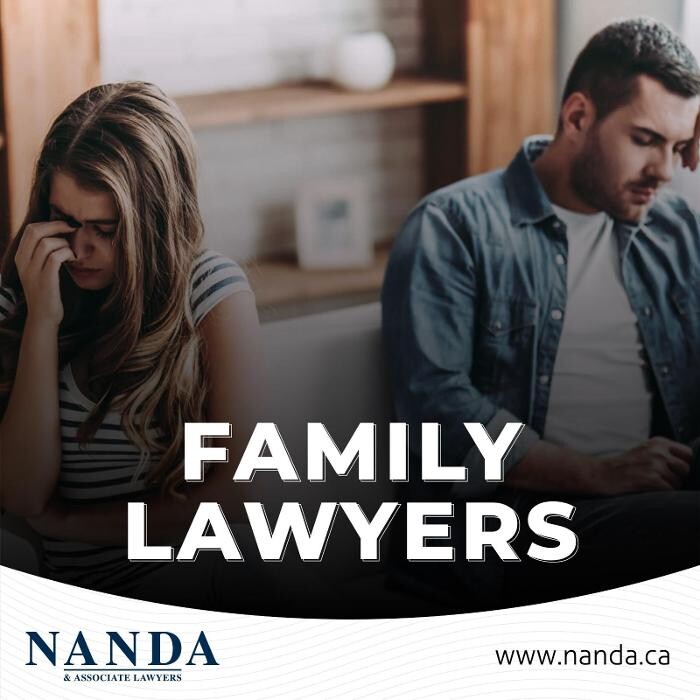 Images Nanda & Associate Lawyers