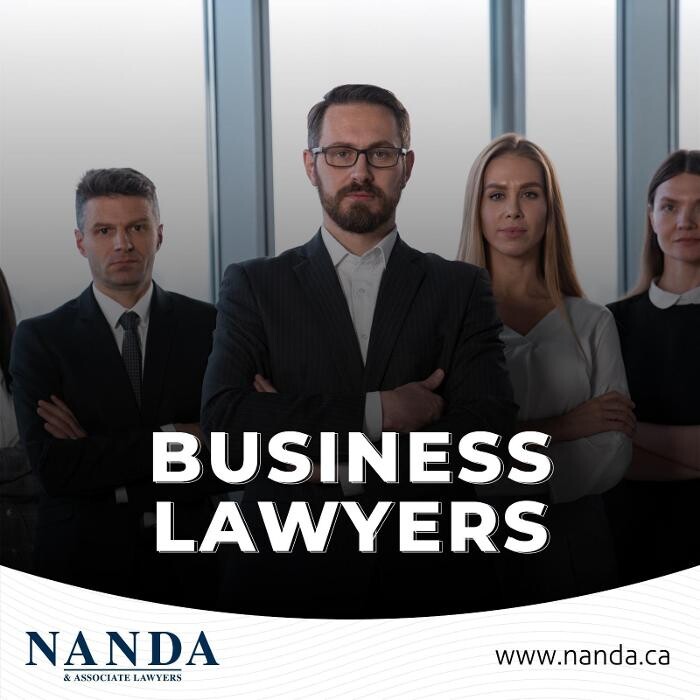 Images Nanda & Associate Lawyers