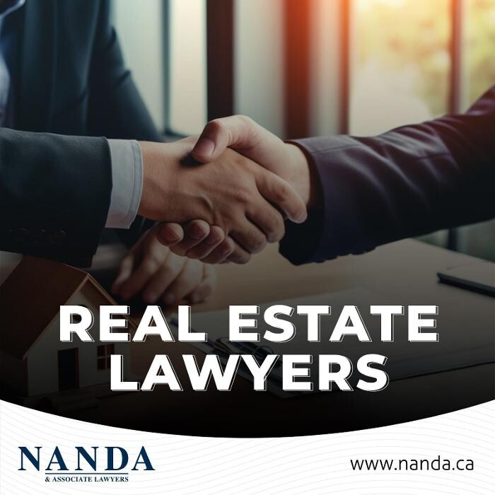 Images Nanda & Associate Lawyers