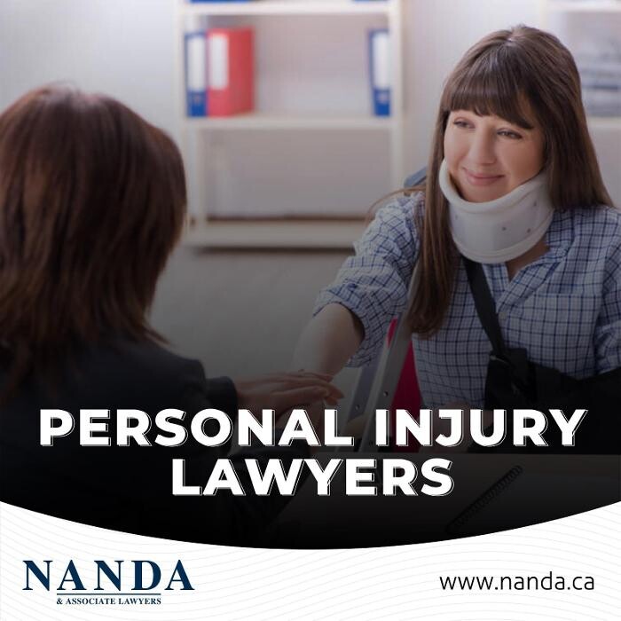 Images Nanda & Associate Lawyers