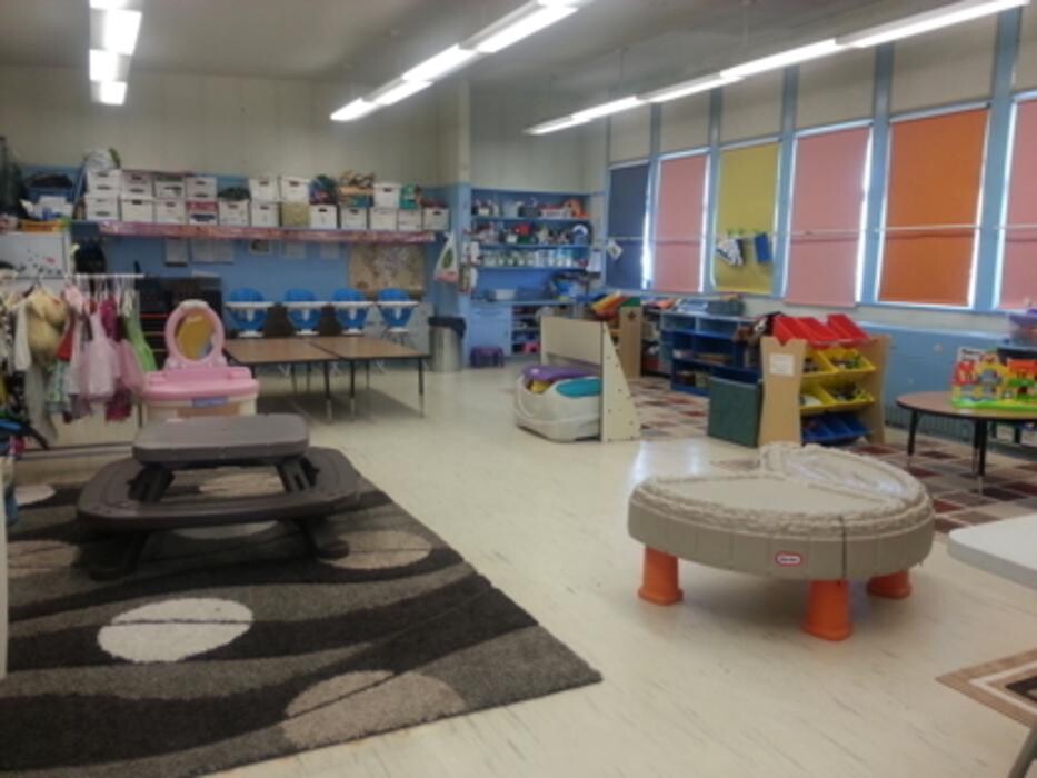 Images Sunrise Learning Out-of-School-Care