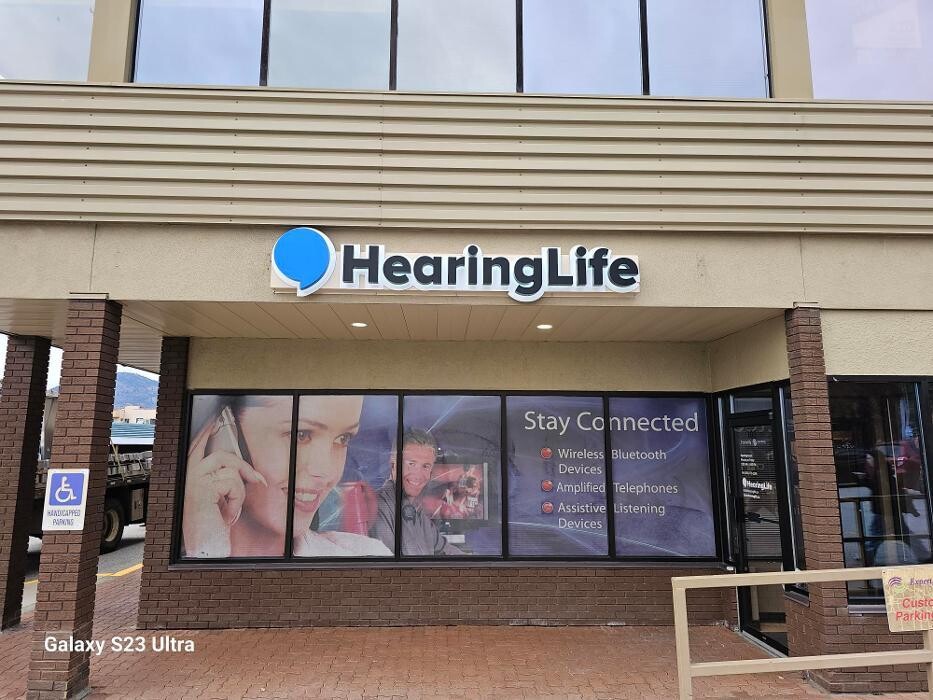 Images HearingLife