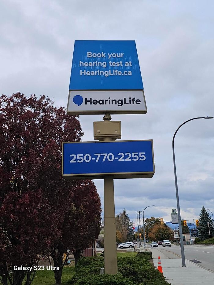 Images HearingLife