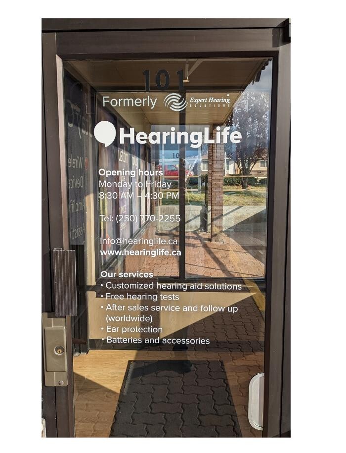Images HearingLife