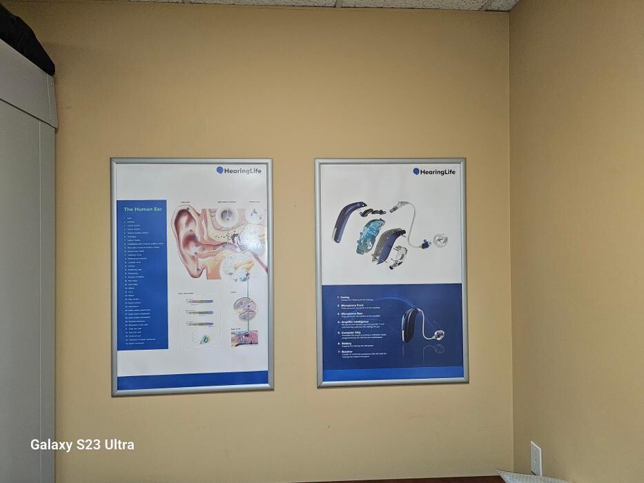 Images HearingLife