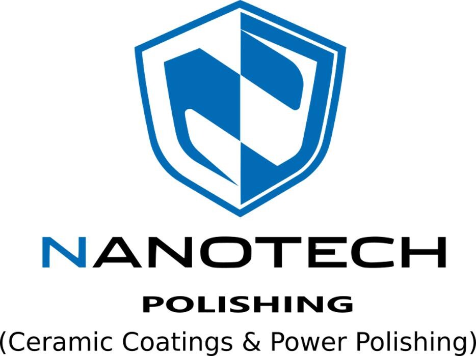 Images Nanotech Polishing Limited - Ceramic Pro