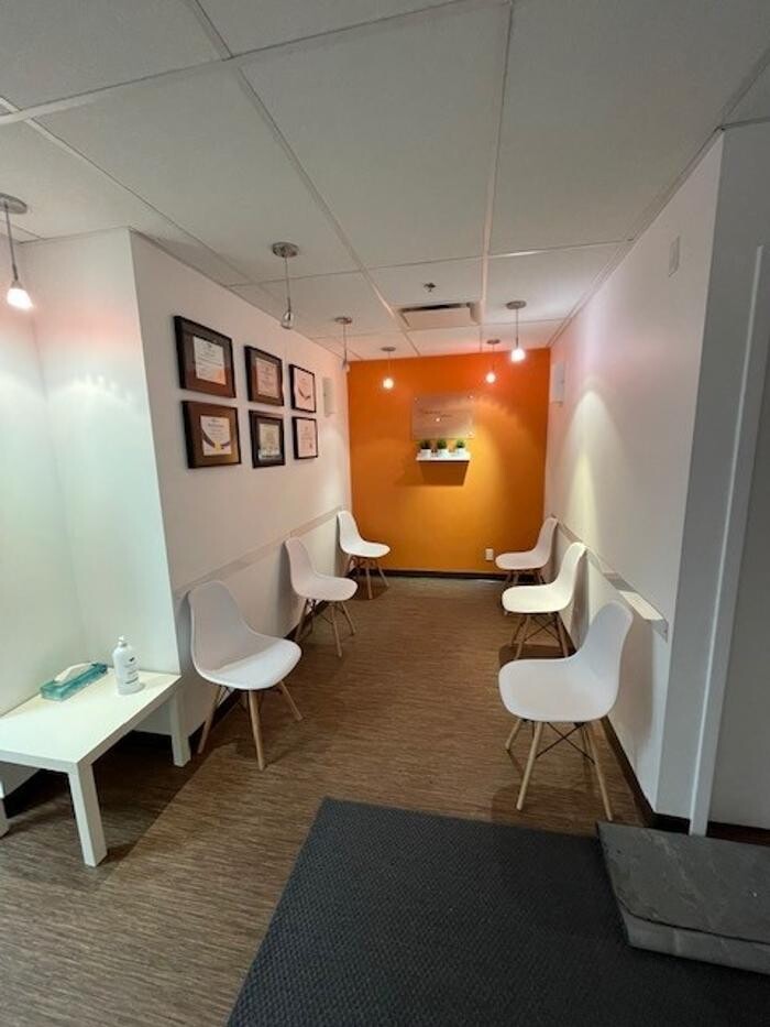 Images PiedRéseau Dorval - Podiatres et Orthèses