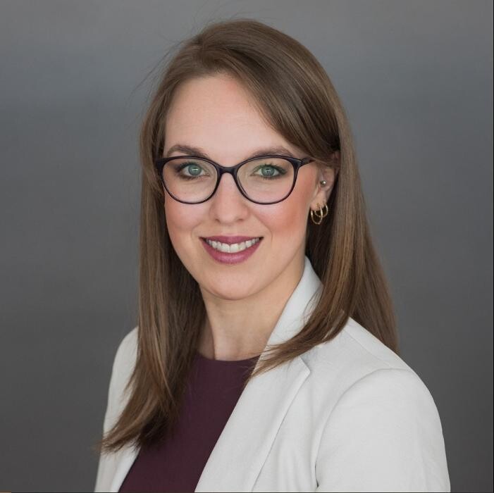 Images Isa-Eve Boucher Notaire