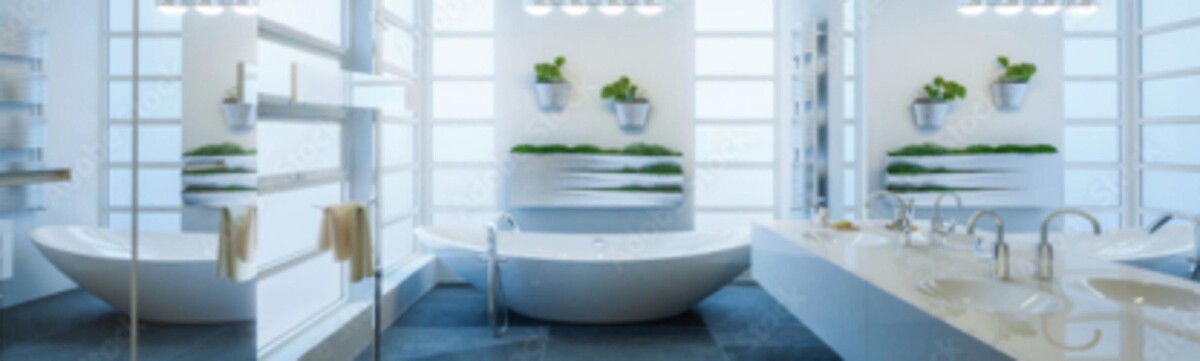 Images FN Bathroom Specialist Inc