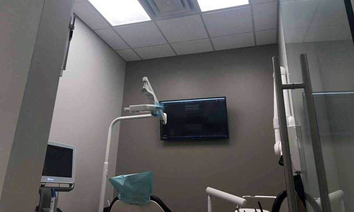 Images Emery Village Dental