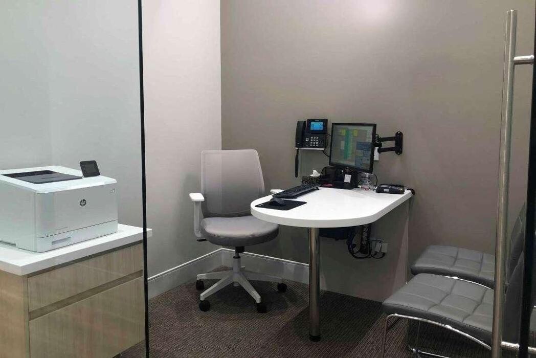 Images Emery Village Dental