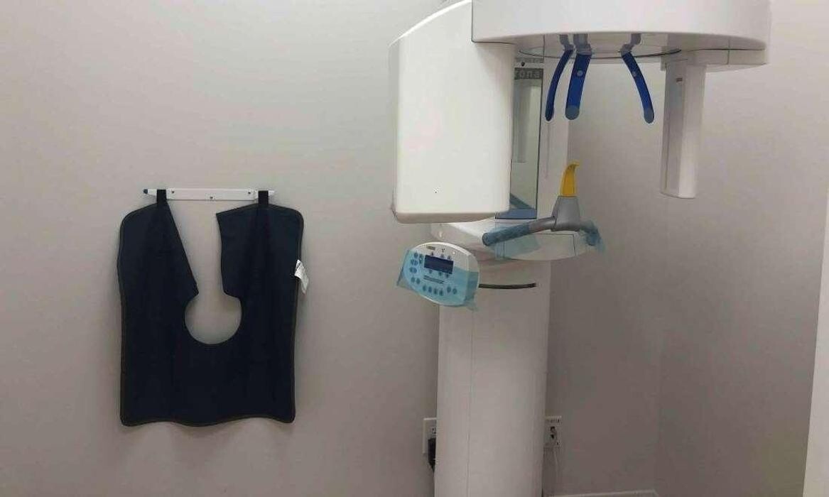 Images Emery Village Dental