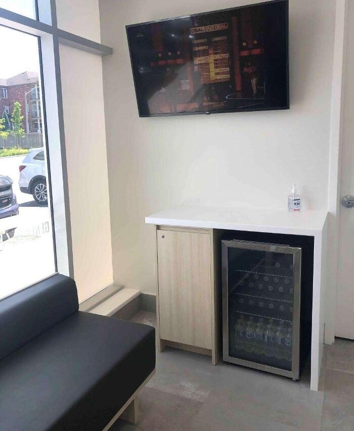 Images Emery Village Dental