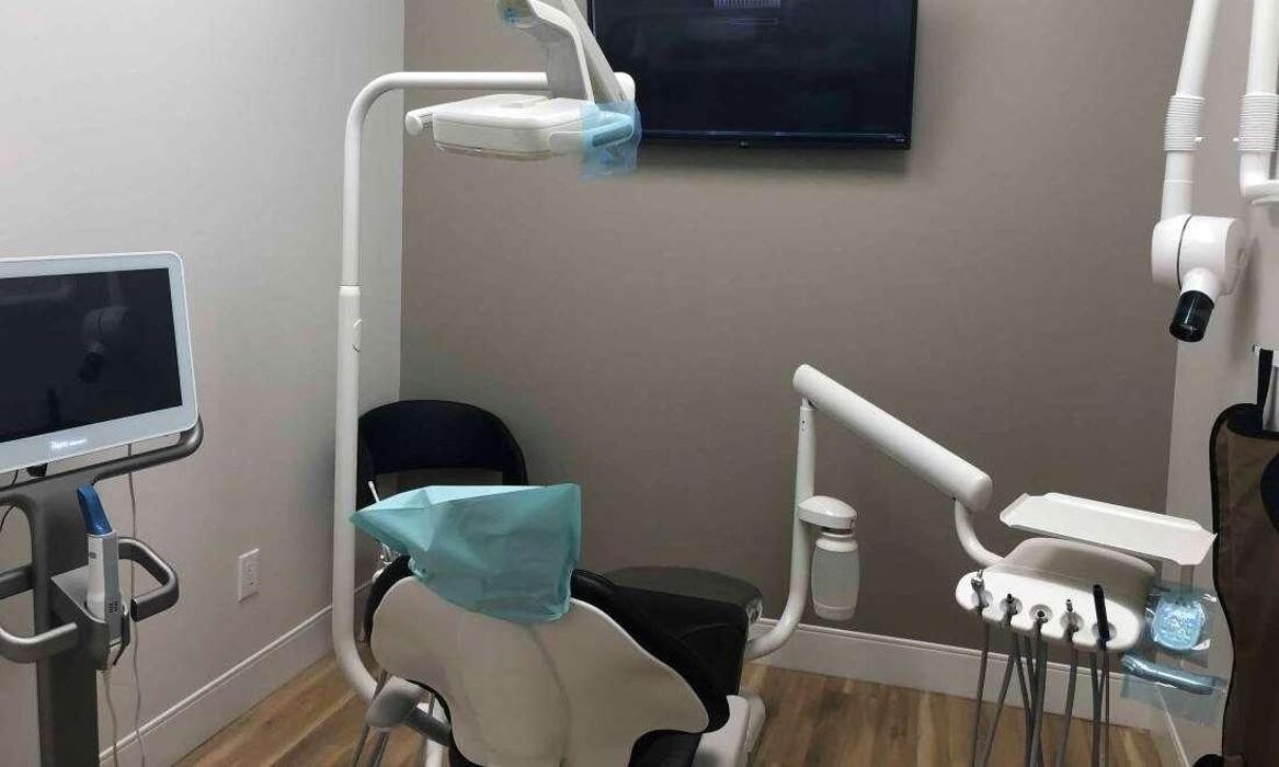 Images Emery Village Dental