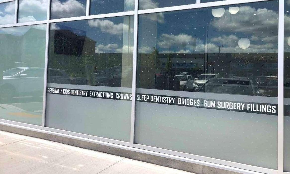 Images Emery Village Dental