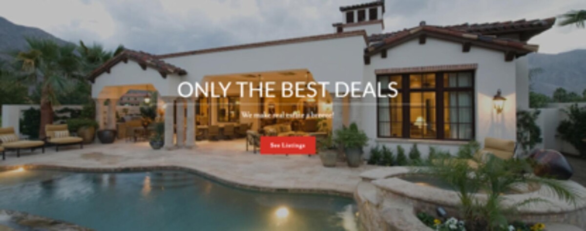 Images Aman R Realtor