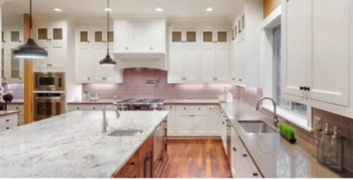 Images Aman R Realtor