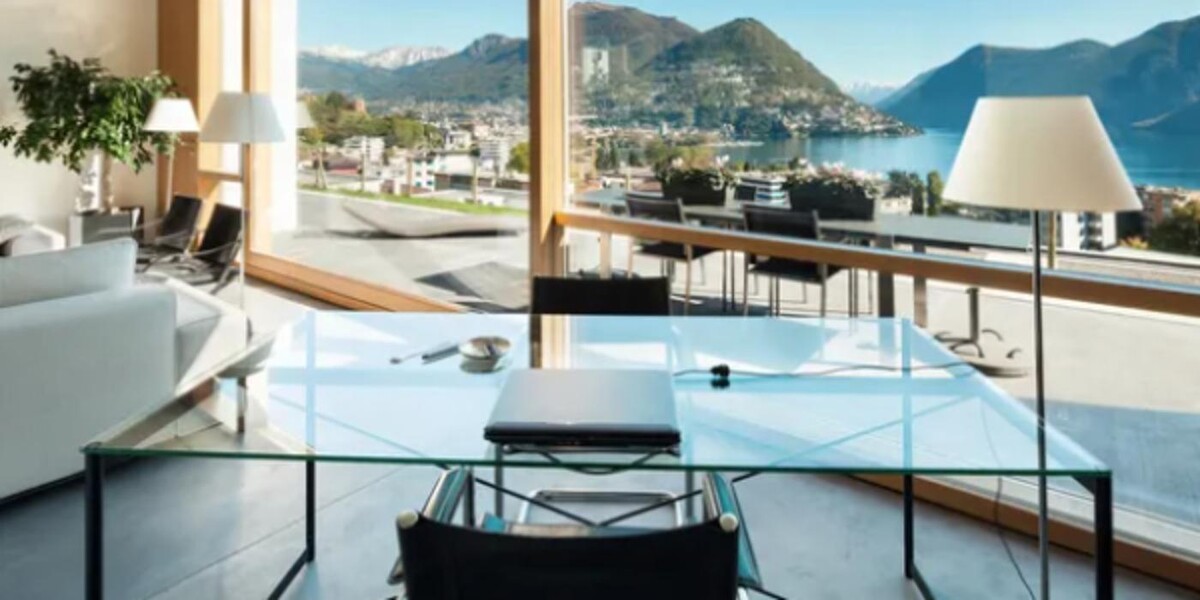 Images Aman R Realtor