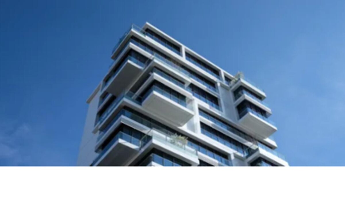 Images Aman R Realtor