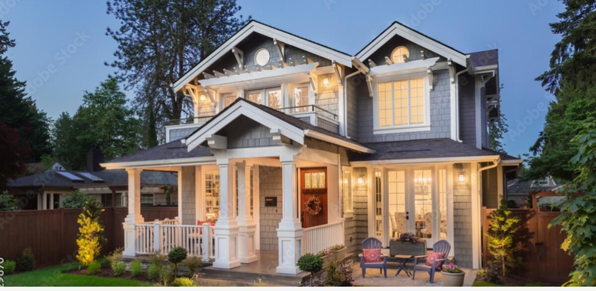 Images Aman R Realtor