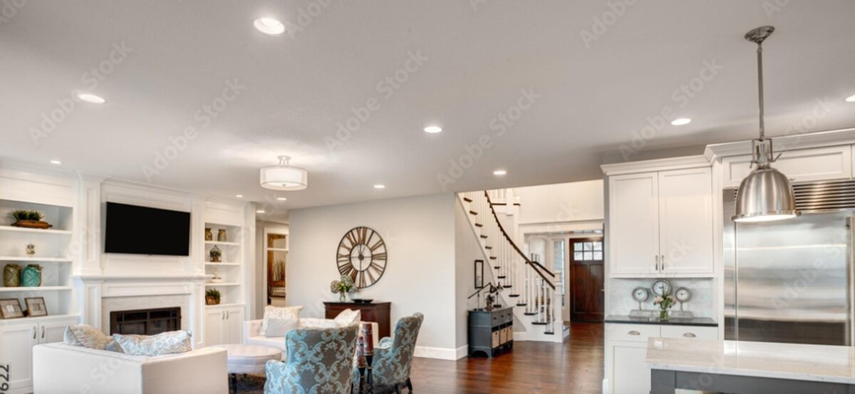 Images Aman R Realtor