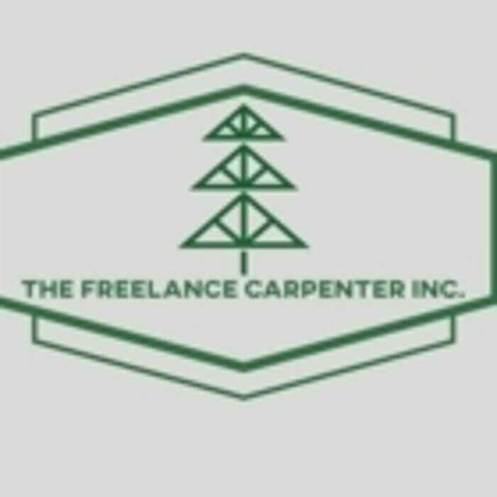 Images The Freelance Carpenter Inc.