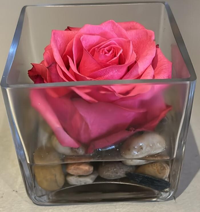 Images Charlynda Fleuriste