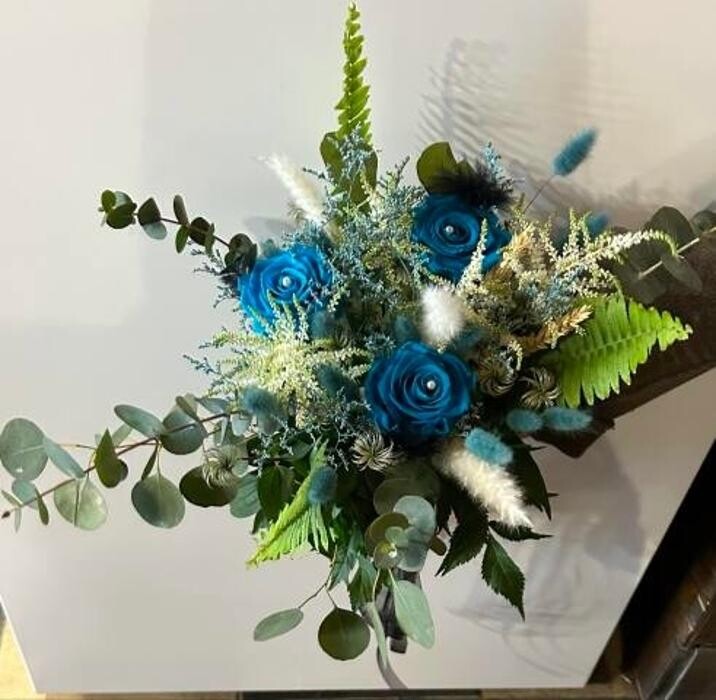 Images Charlynda Fleuriste